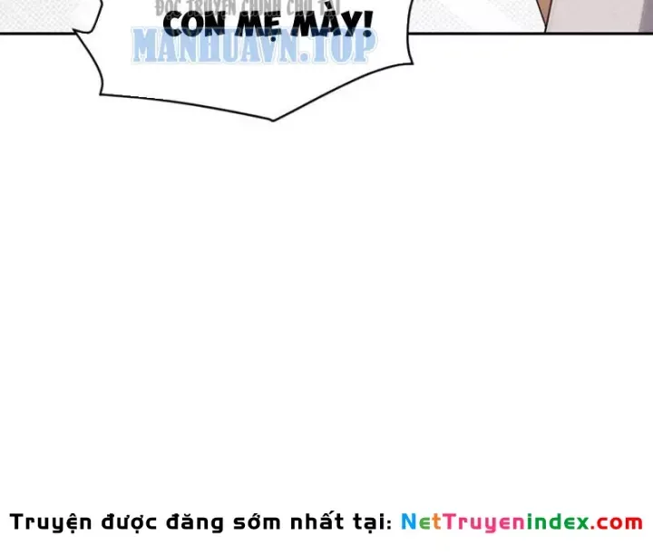 Ẩn Long Đô Thị Tập 57 trang 39