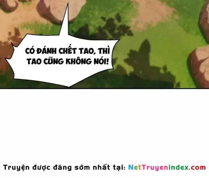 Ẩn Long Đô Thị Tập 57 trang 42