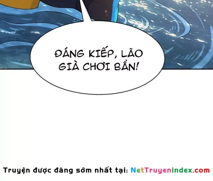 Ẩn Long Đô Thị Tập 57 trang 48