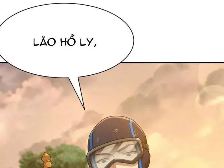 Ẩn Long Đô Thị Tập 57 trang 49