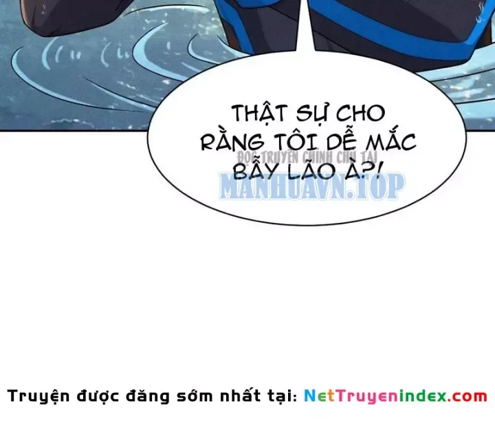 Ẩn Long Đô Thị Tập 57 trang 51