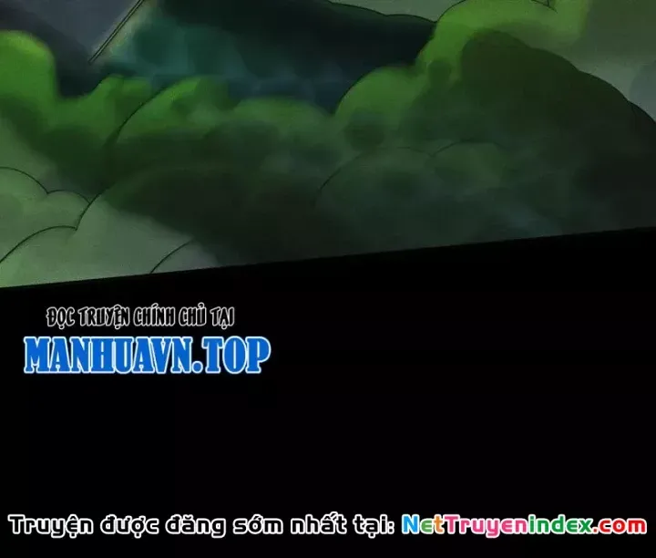 Ẩn Long Đô Thị Tập 57 trang 7