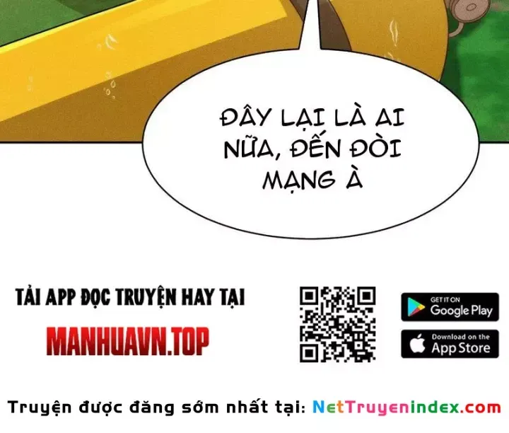 Ẩn Long Đô Thị Tập 57 trang 65