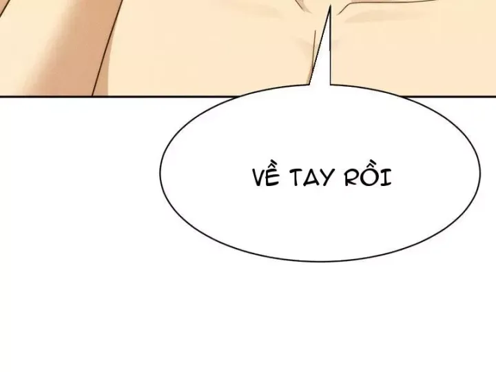 Ẩn Long Đô Thị Tập 57 trang 68