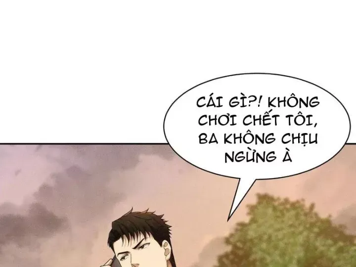 Ẩn Long Đô Thị Tập 57 trang 72