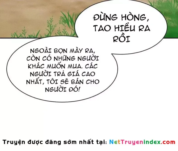 Ẩn Long Đô Thị Tập 57 trang 80
