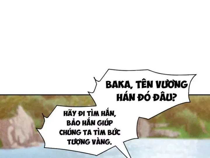 Ẩn Long Đô Thị Tập 57 trang 81
