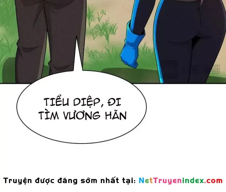 Ẩn Long Đô Thị Tập 57 trang 84