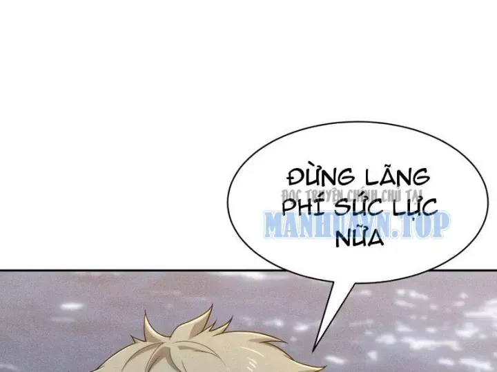 Ẩn Long Đô Thị Tập 57 trang 85