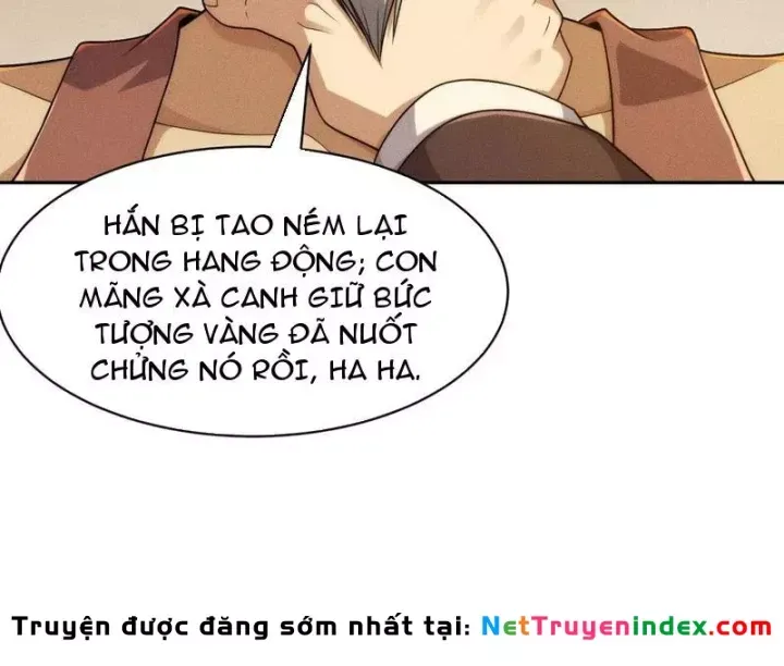 Ẩn Long Đô Thị Tập 57 trang 87