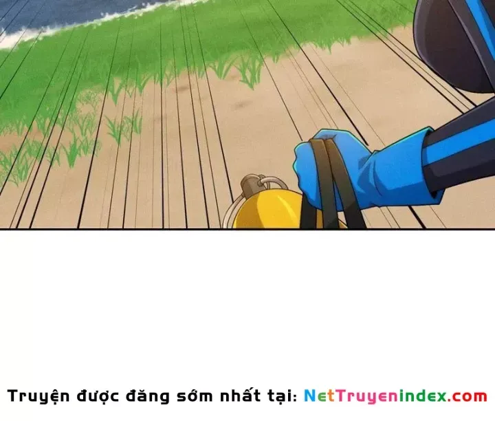 Ẩn Long Đô Thị Tập 57 trang 90