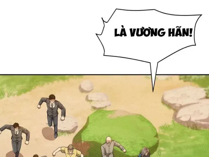 Ẩn Long Đô Thị Tập 57 trang 91