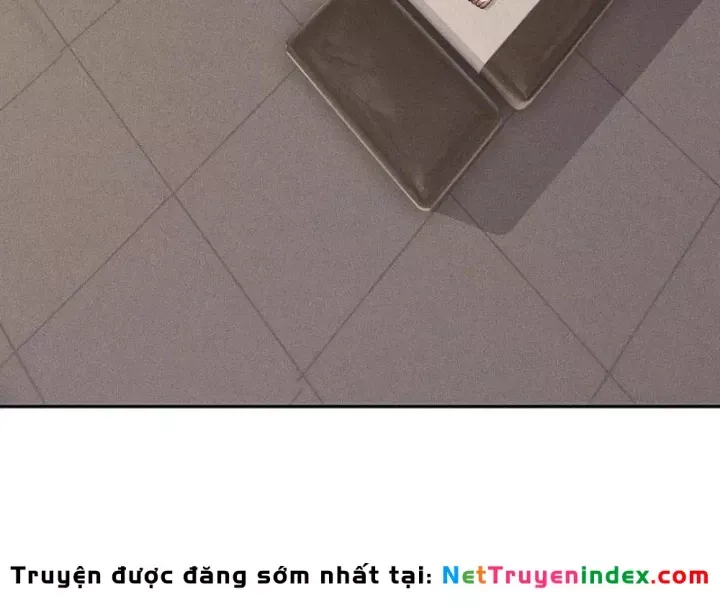 Ẩn Long Đô Thị Tập 58 trang 112