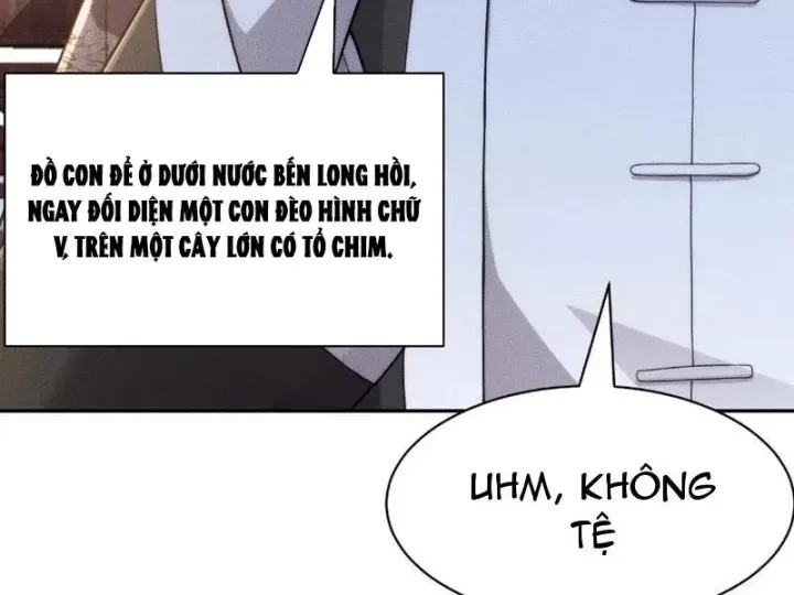 Ẩn Long Đô Thị Tập 58 trang 146
