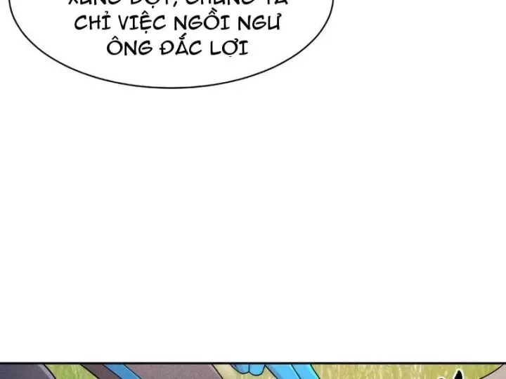 Ẩn Long Đô Thị Tập 58 trang 19