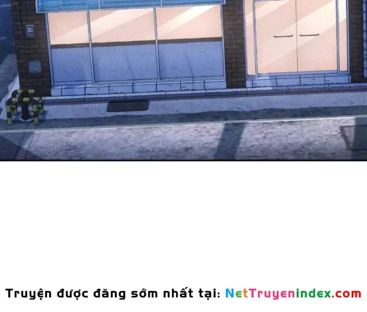 Ẩn Long Đô Thị Tập 58 trang 29
