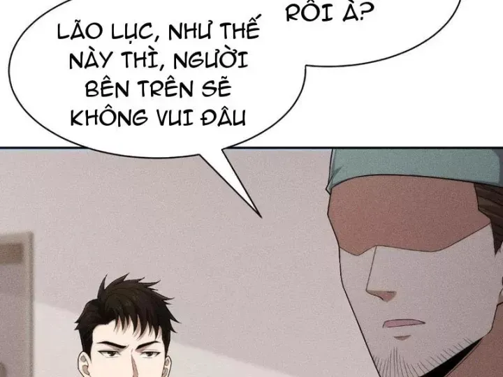 Ẩn Long Đô Thị Tập 58 trang 40