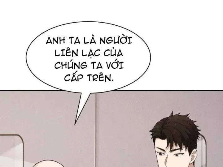 Ẩn Long Đô Thị Tập 58 trang 52