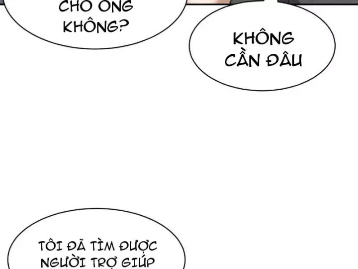 Ẩn Long Đô Thị Tập 58 trang 64