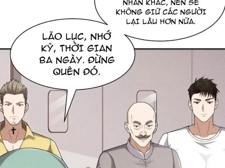 Ẩn Long Đô Thị Tập 58 trang 68