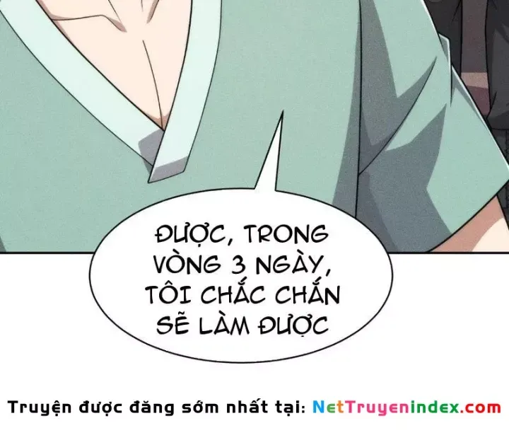 Ẩn Long Đô Thị Tập 58 trang 70