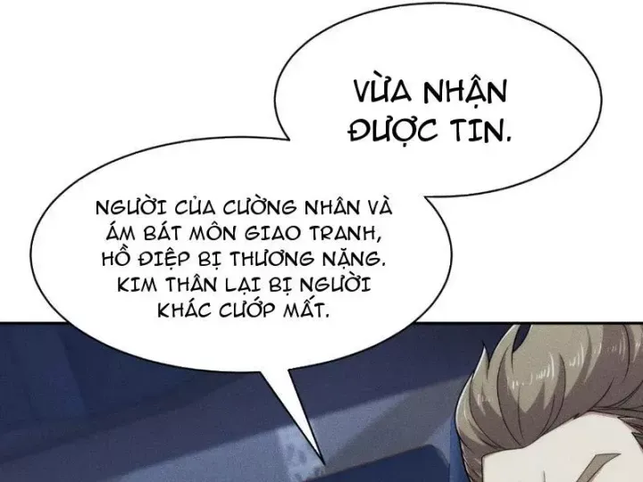 Ẩn Long Đô Thị Tập 58 trang 78