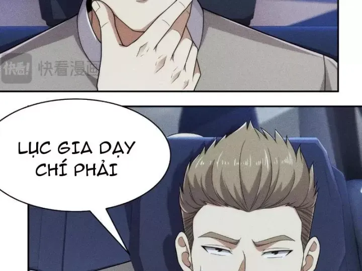 Ẩn Long Đô Thị Tập 58 trang 83