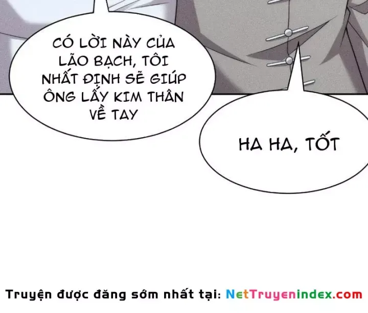 Ẩn Long Đô Thị Tập 58 trang 90