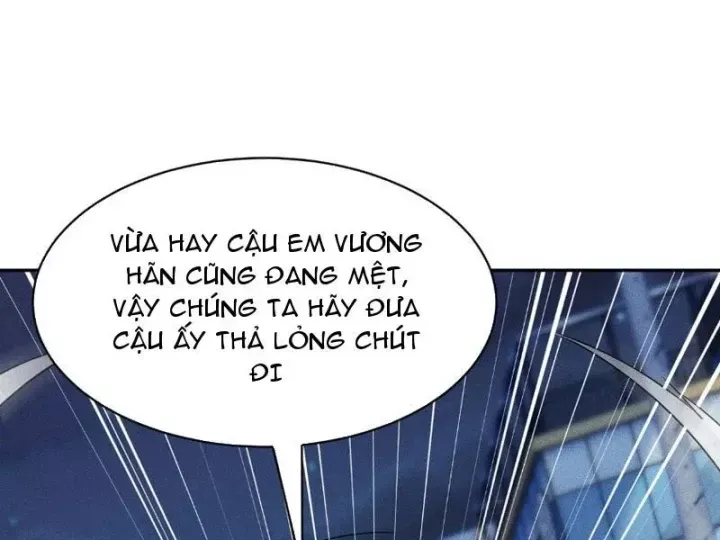 Ẩn Long Đô Thị Tập 58 trang 95