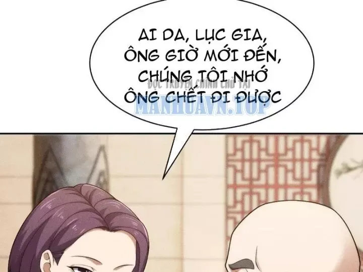 Ẩn Long Đô Thị Tập 59 trang 103