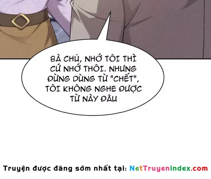 Ẩn Long Đô Thị Tập 59 trang 105