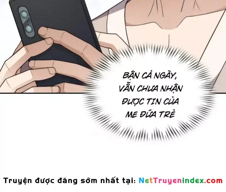 Ẩn Long Đô Thị Tập 59 trang 115