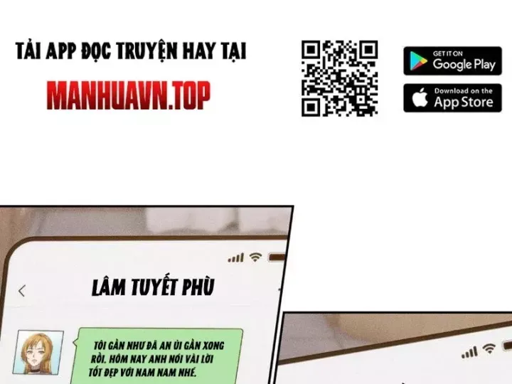 Ẩn Long Đô Thị Tập 59 trang 116