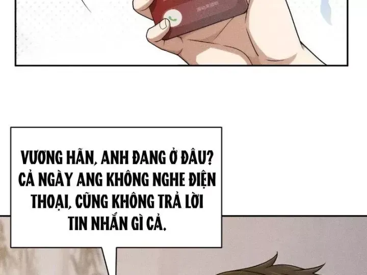 Ẩn Long Đô Thị Tập 59 trang 119