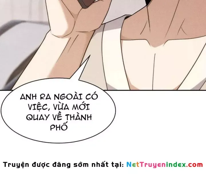 Ẩn Long Đô Thị Tập 59 trang 121