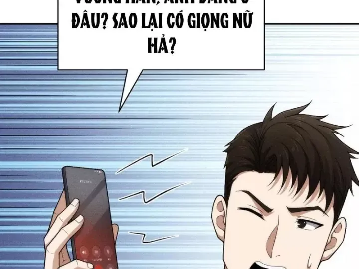 Ẩn Long Đô Thị Tập 59 trang 126