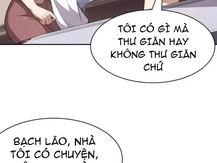 Ẩn Long Đô Thị Tập 59 trang 133