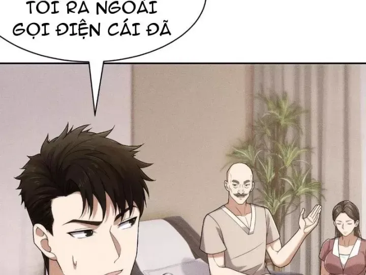 Ẩn Long Đô Thị Tập 59 trang 134