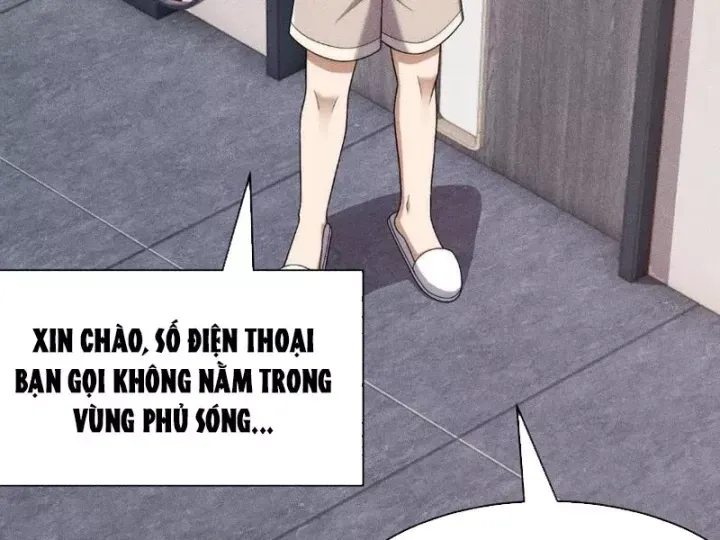 Ẩn Long Đô Thị Tập 59 trang 139