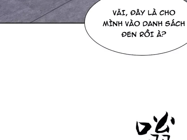 Ẩn Long Đô Thị Tập 59 trang 140