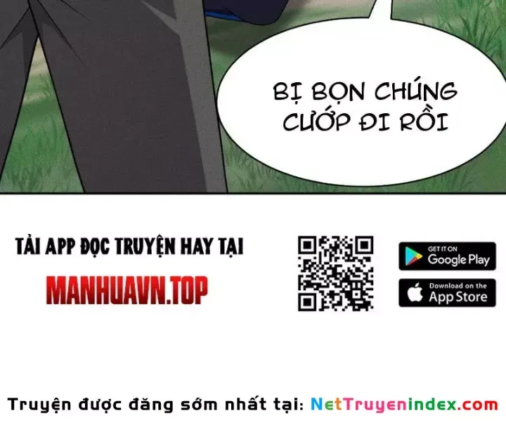 Ẩn Long Đô Thị Tập 59 trang 15