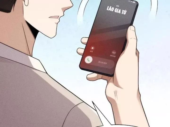 Ẩn Long Đô Thị Tập 59 trang 142