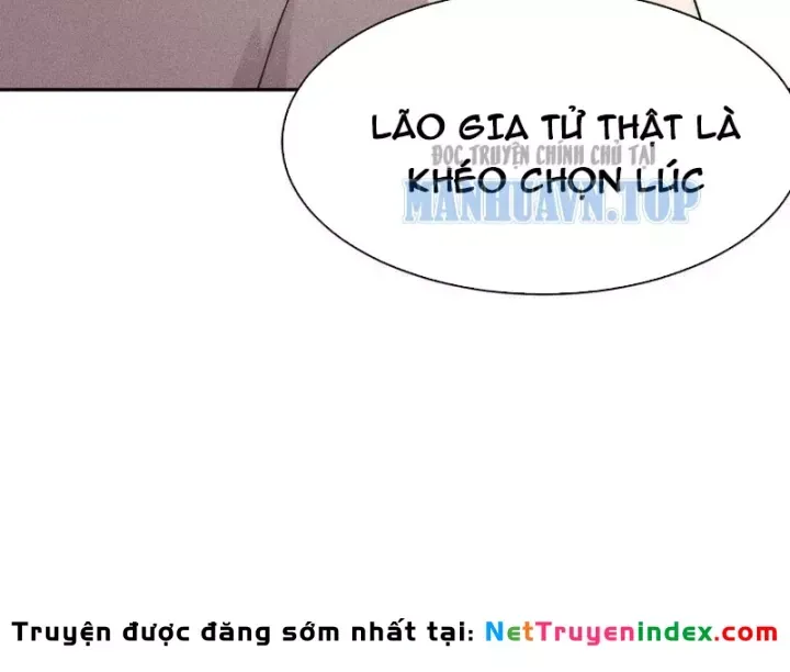 Ẩn Long Đô Thị Tập 59 trang 143
