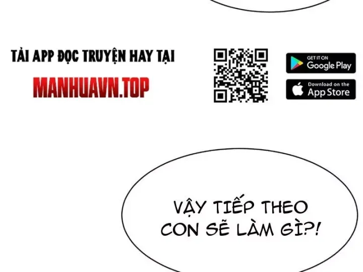 Ẩn Long Đô Thị Tập 59 trang 147