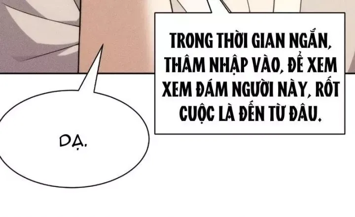 Ẩn Long Đô Thị Tập 59 trang 150