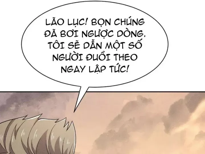 Ẩn Long Đô Thị Tập 59 trang 16