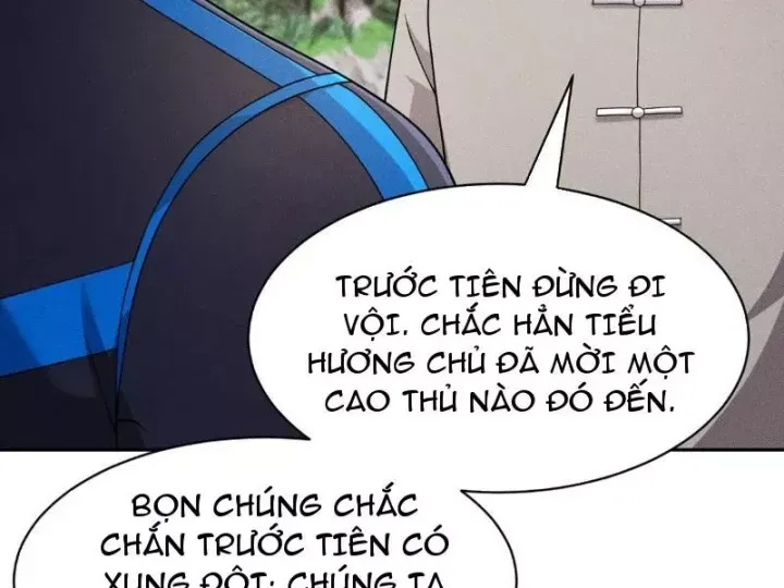 Ẩn Long Đô Thị Tập 59 trang 18