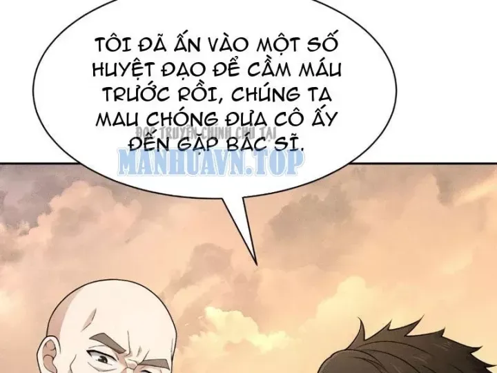 Ẩn Long Đô Thị Tập 59 trang 22