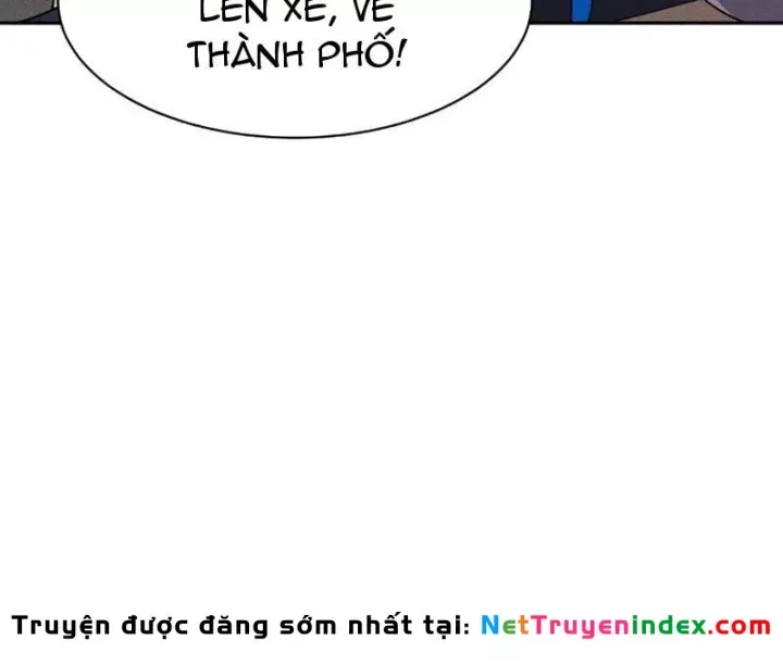 Ẩn Long Đô Thị Tập 59 trang 26