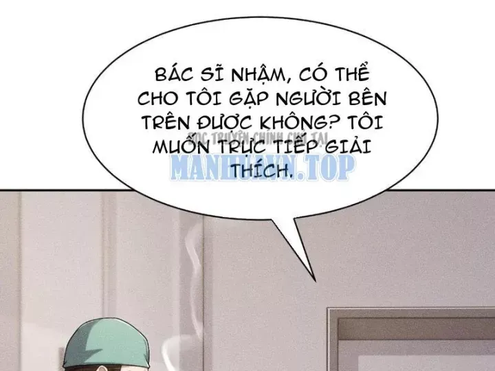 Ẩn Long Đô Thị Tập 59 trang 43